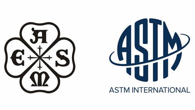 ASTM